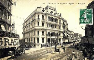 BS d- 004- Bd seguin -place a rue d'arzew